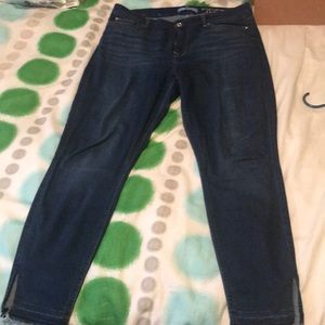 7 for All Mankind Jeans